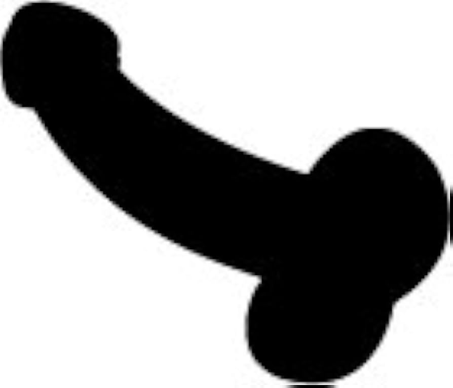 Penis Pack of 10
