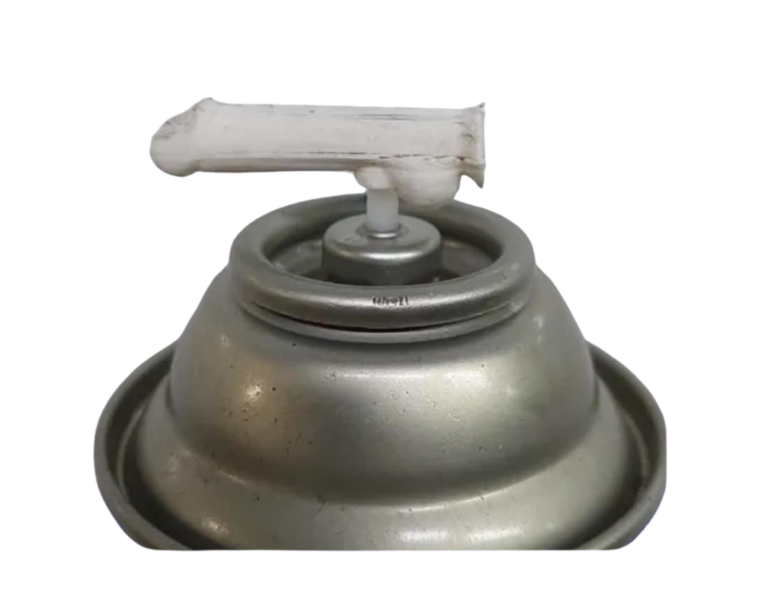 Penis Can Sprayer