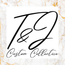 T &amp; J Custom Collective - Home