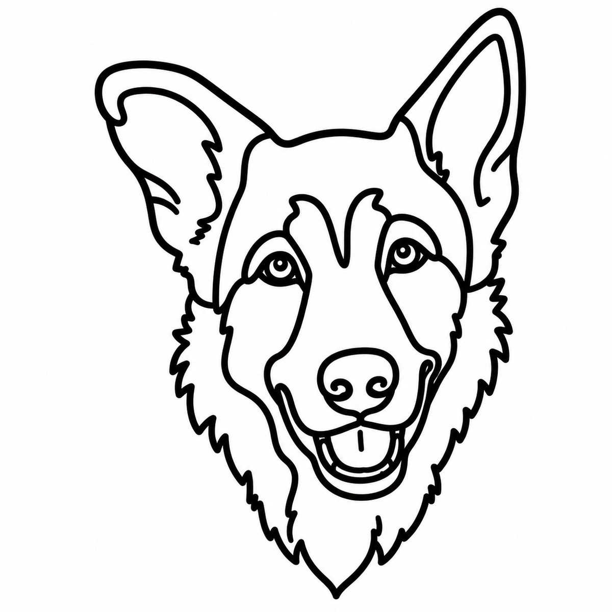 Custom Vinyl Stickers
