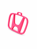 3D Car Badges