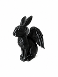 Animals/ Animal Memorials 3D