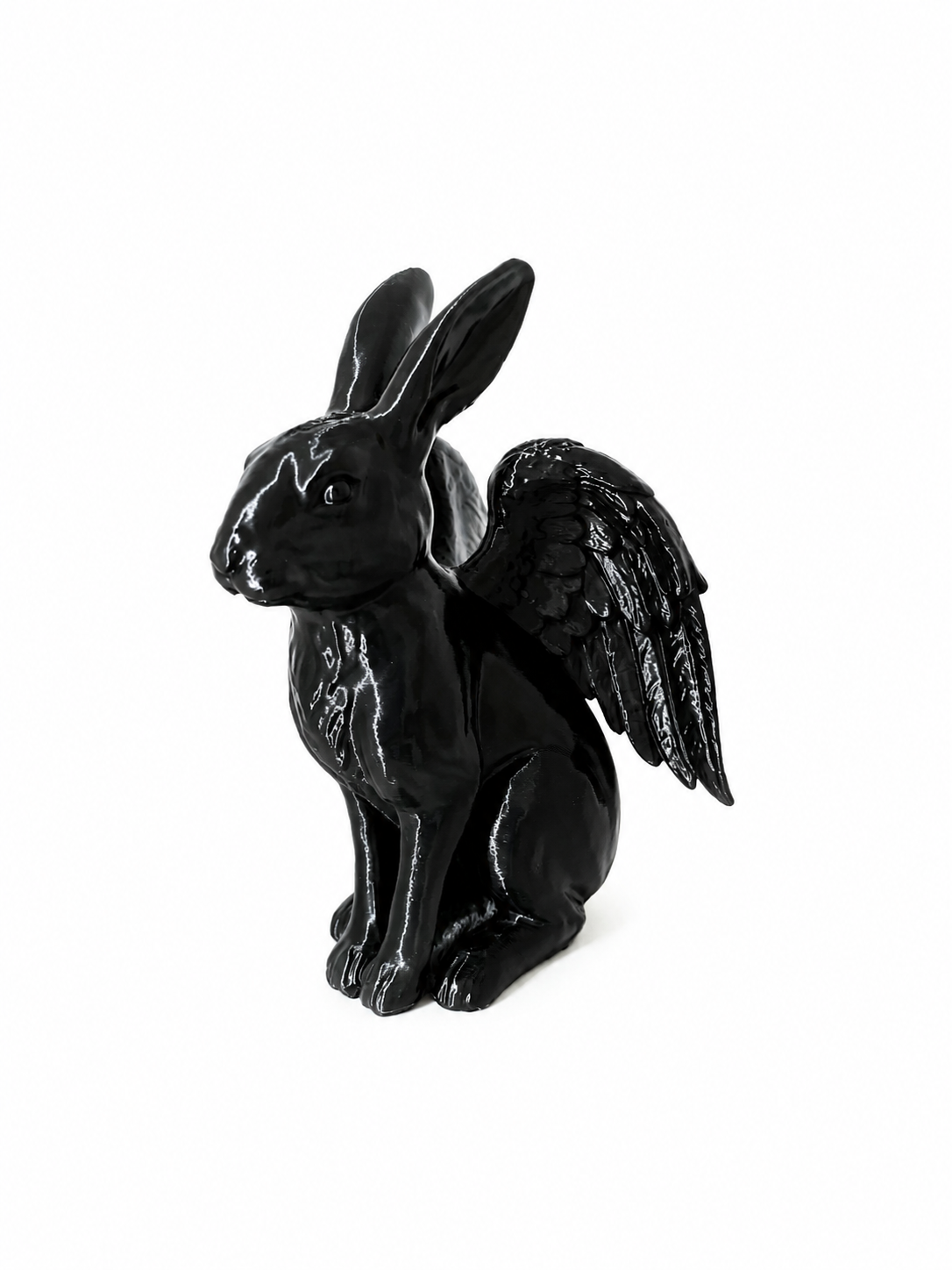 Animals/ Animal Memorials 3D