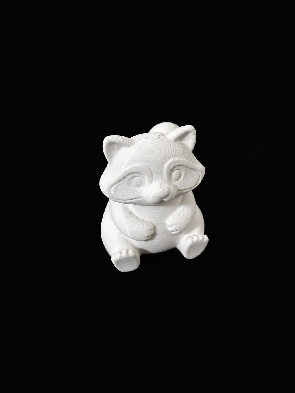 Animals/ Animal Memorials 3D
