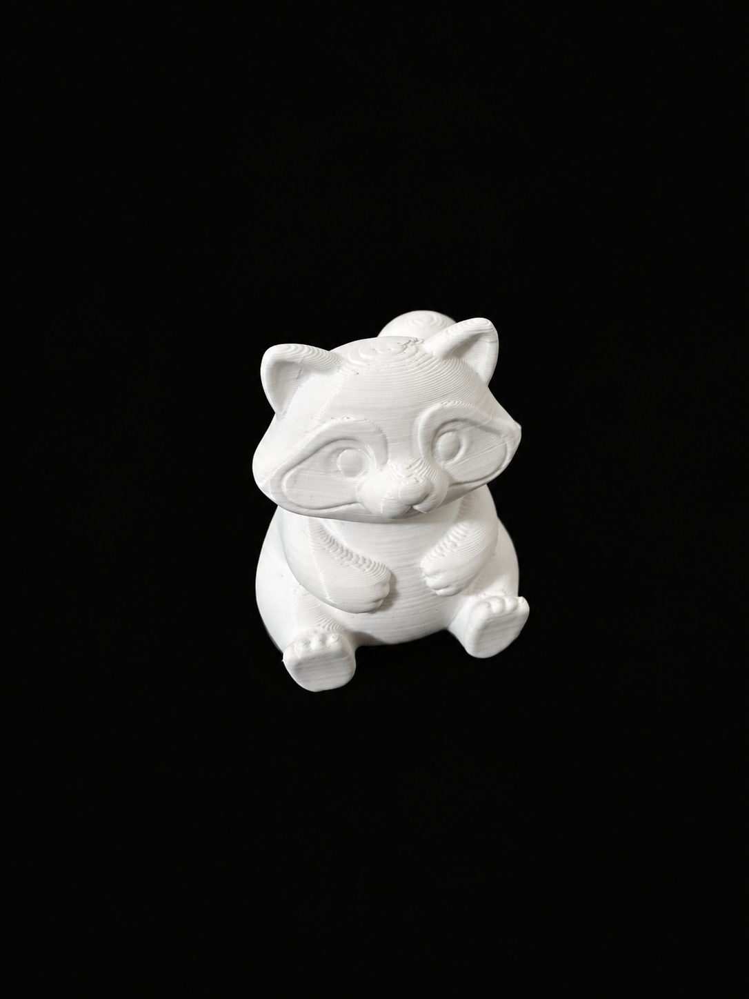 Animals/ Animal Memorials 3D