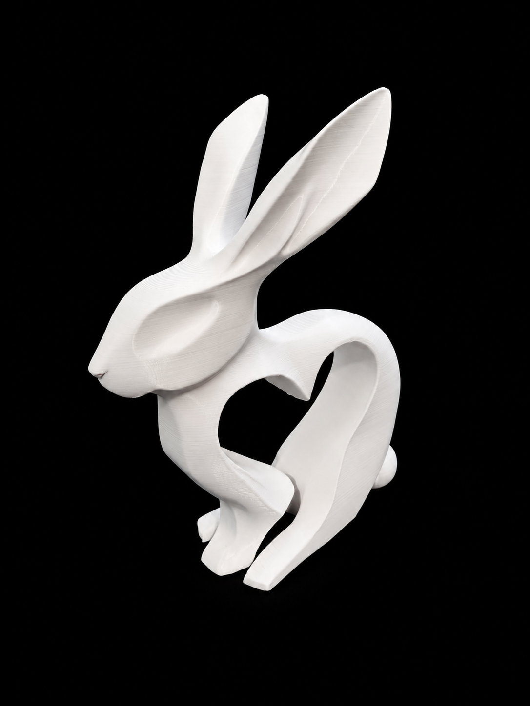 Animals/ Animal Memorials 3D