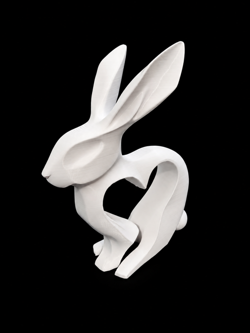 Animals/ Animal Memorials 3D